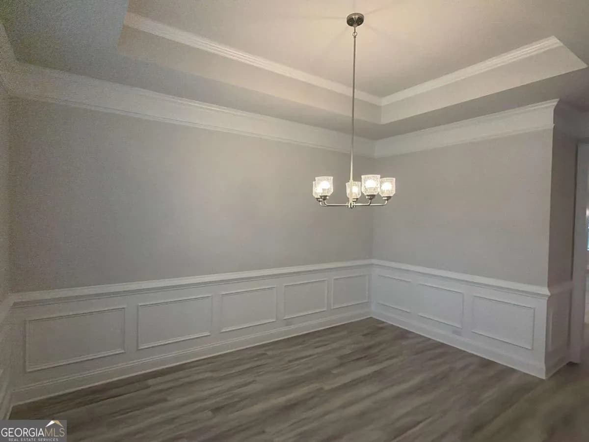 3340 Trevi Trl — photo 33 of 35