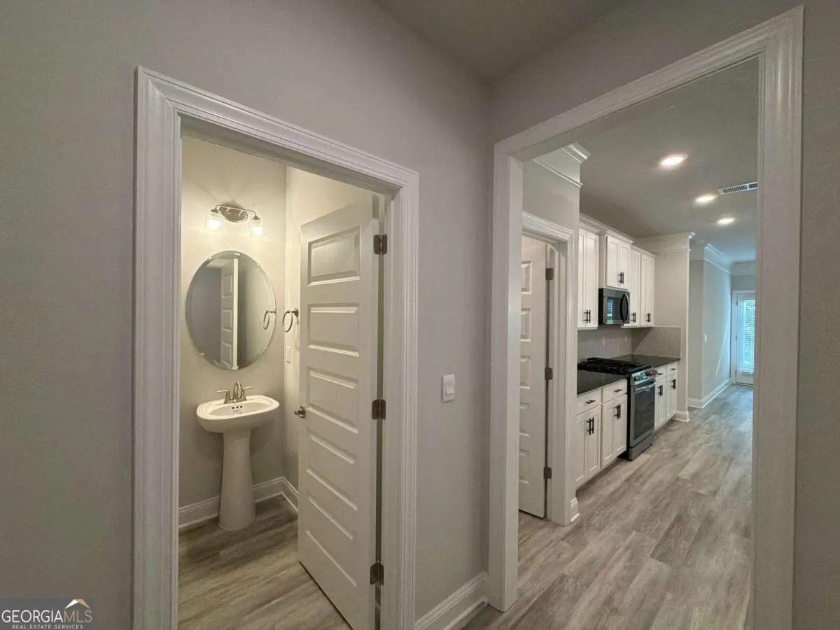 3340 Trevi Trl — photo 10 of 35