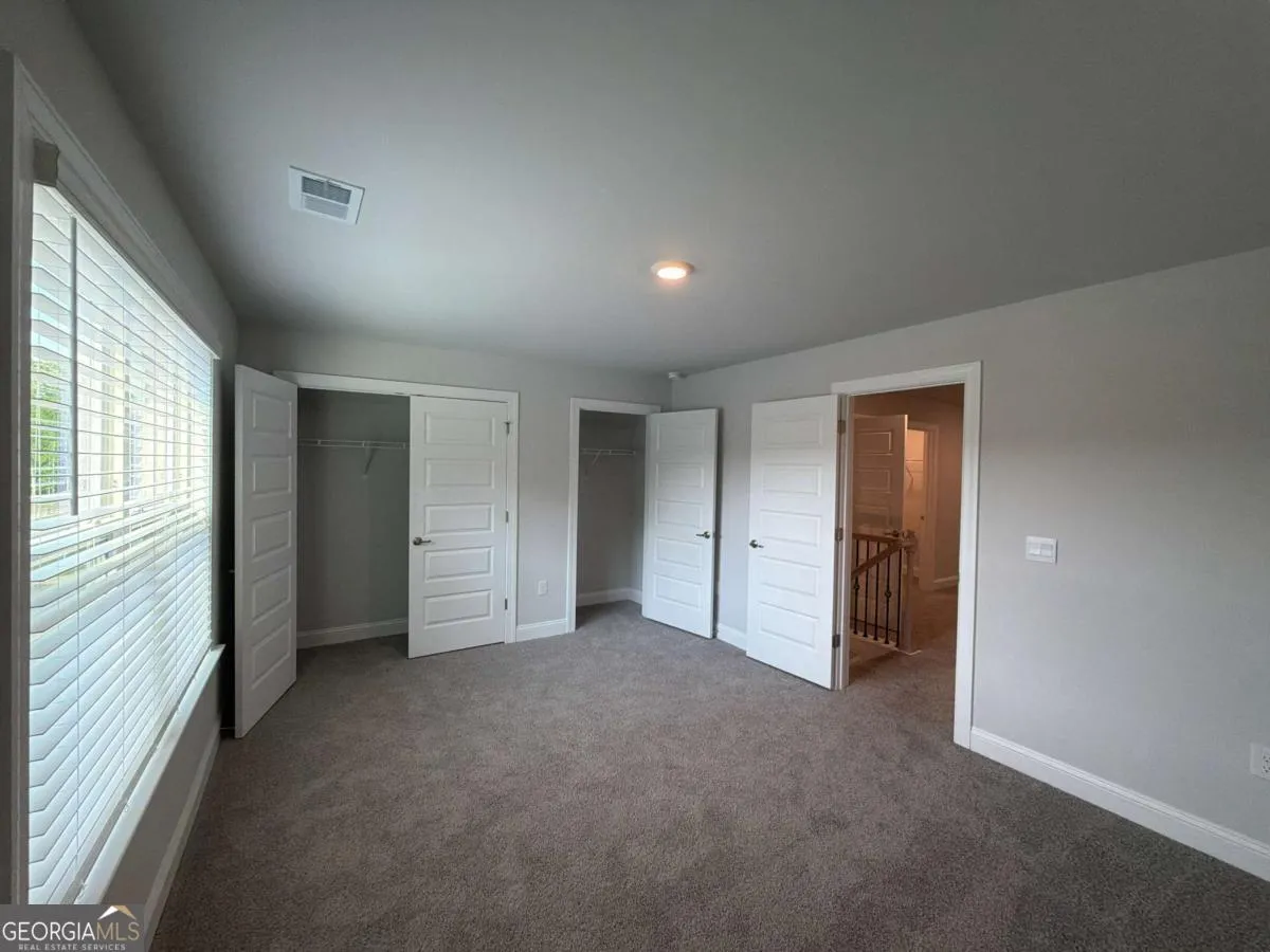 3340 Trevi Trl — photo 27 of 35