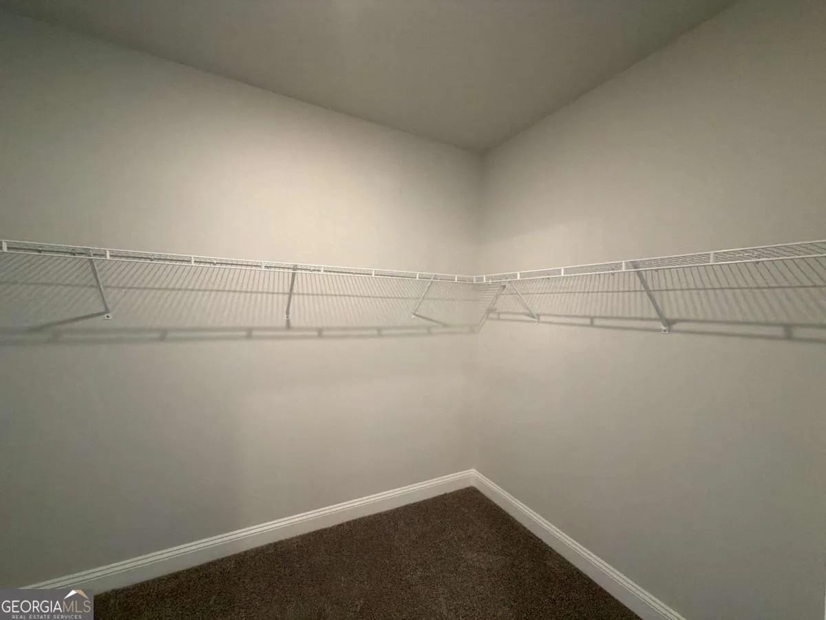 3340 Trevi Trl — photo 17 of 35