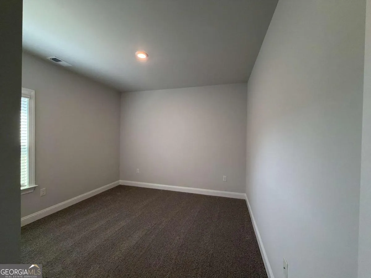 3340 Trevi Trl — photo 22 of 35