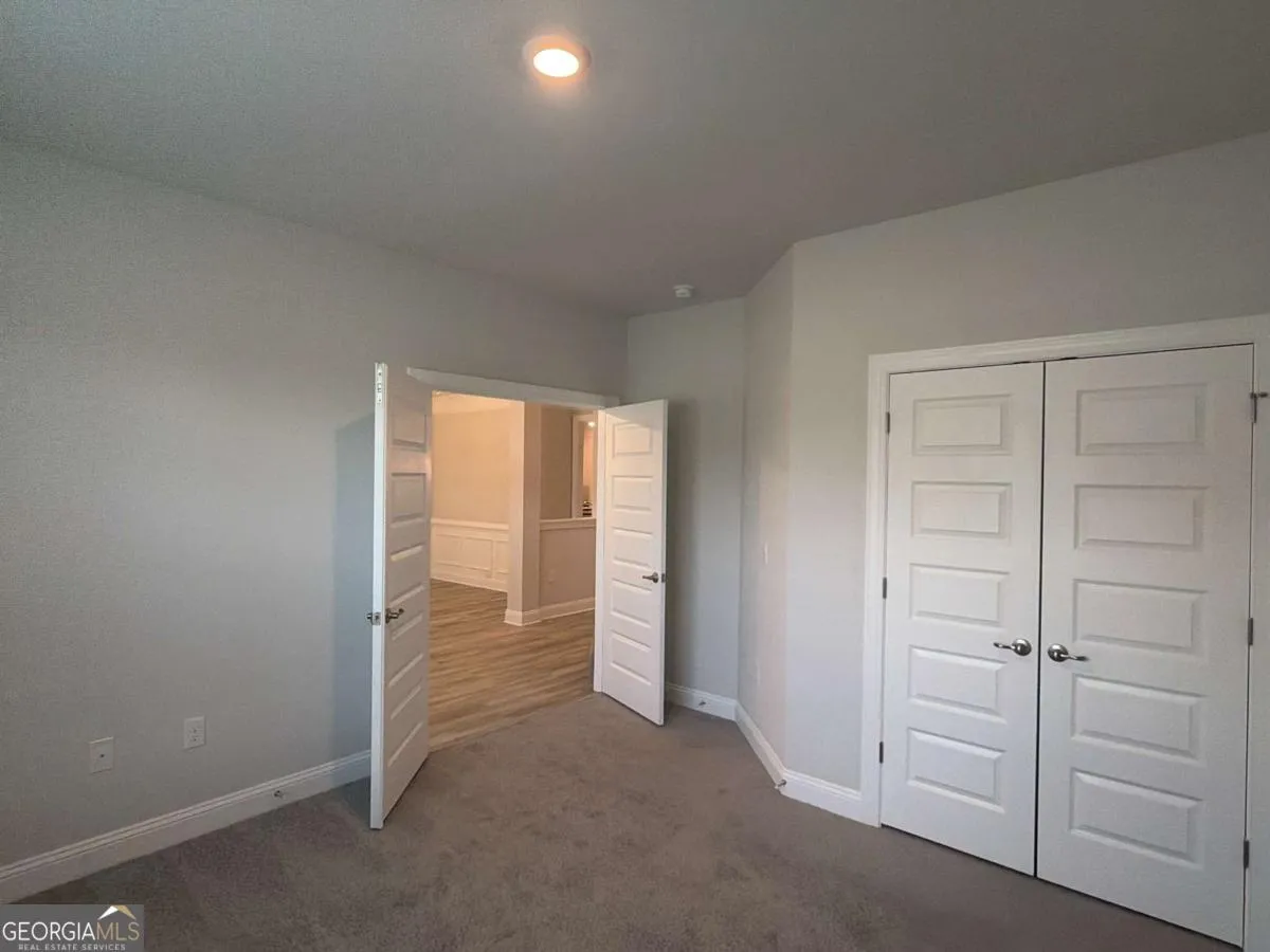 3340 Trevi Trl — photo 3 of 35