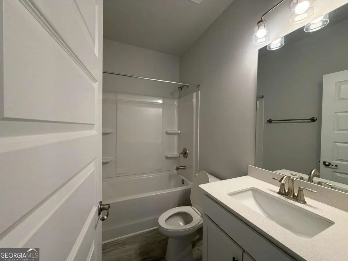 3340 Trevi Trl — photo 21 of 35
