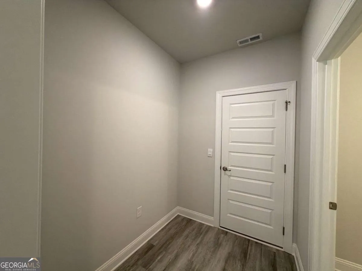 3340 Trevi Trl — photo 18 of 35