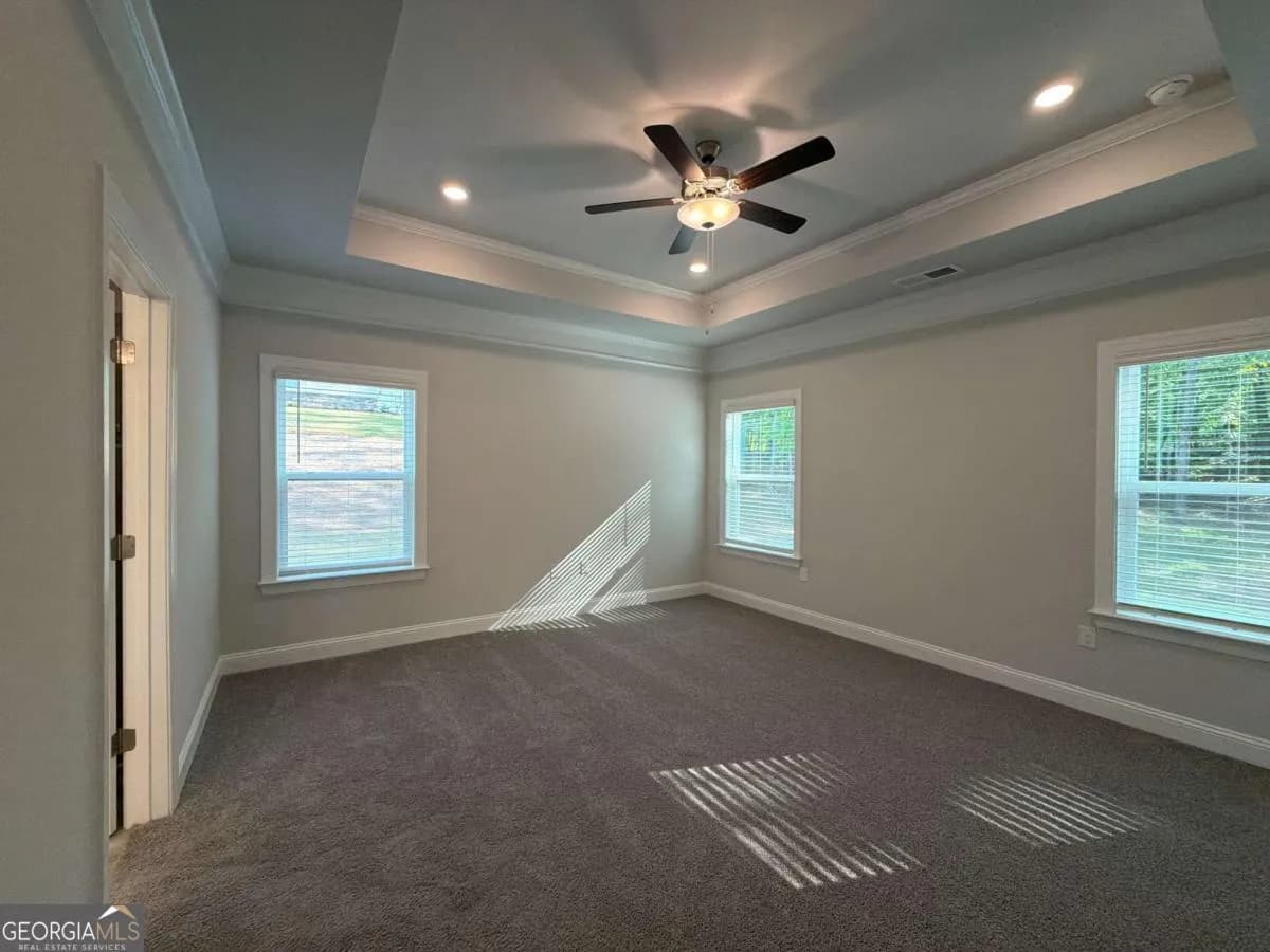 3340 Trevi Trl — photo 12 of 35