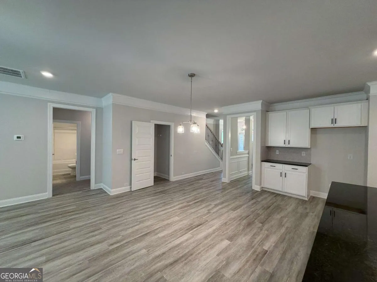 3340 Trevi Trl — photo 9 of 35