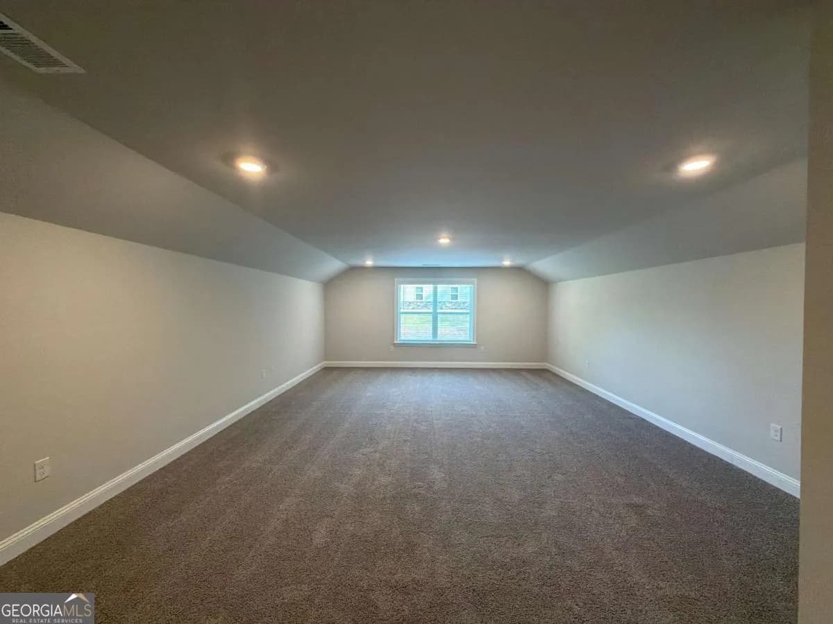 3340 Trevi Trl — photo 25 of 35