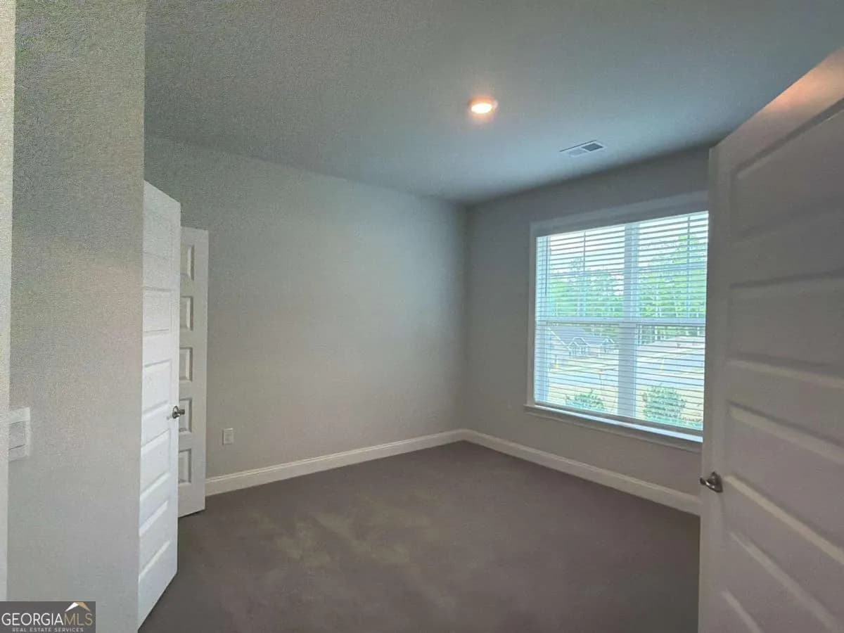 3340 Trevi Trl — photo 35 of 35