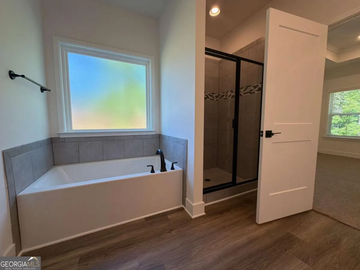 3340 Trevi Trl — photo 16 of 35