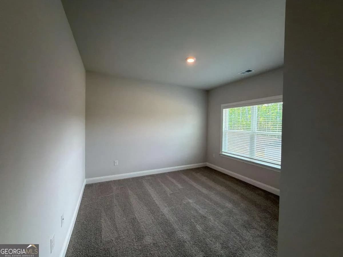 3340 Trevi Trl — photo 20 of 35