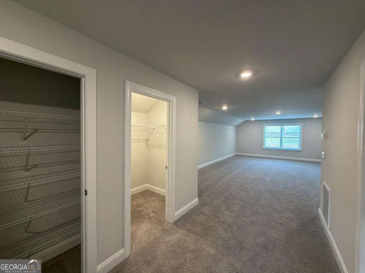 3340 Trevi Trl — photo 23 of 35