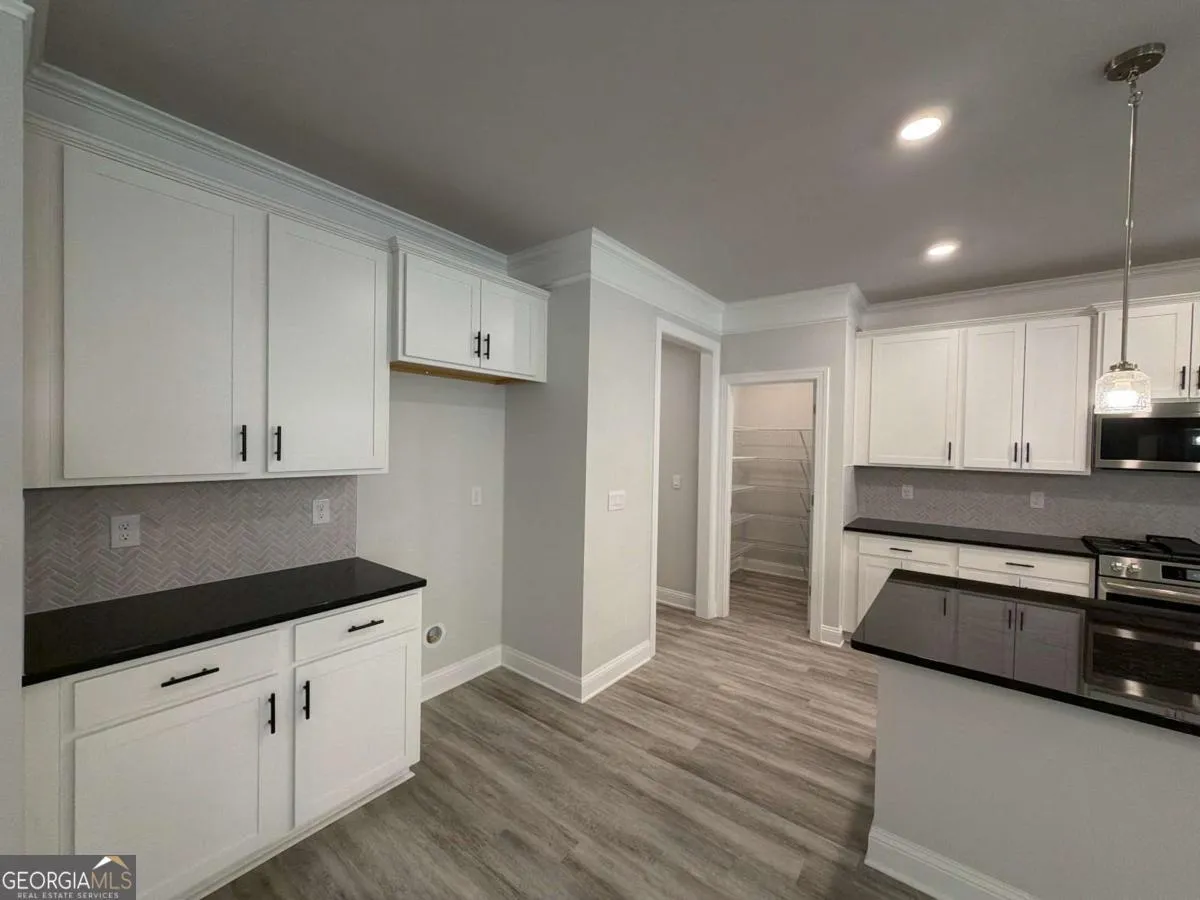 3340 Trevi Trl — photo 7 of 35