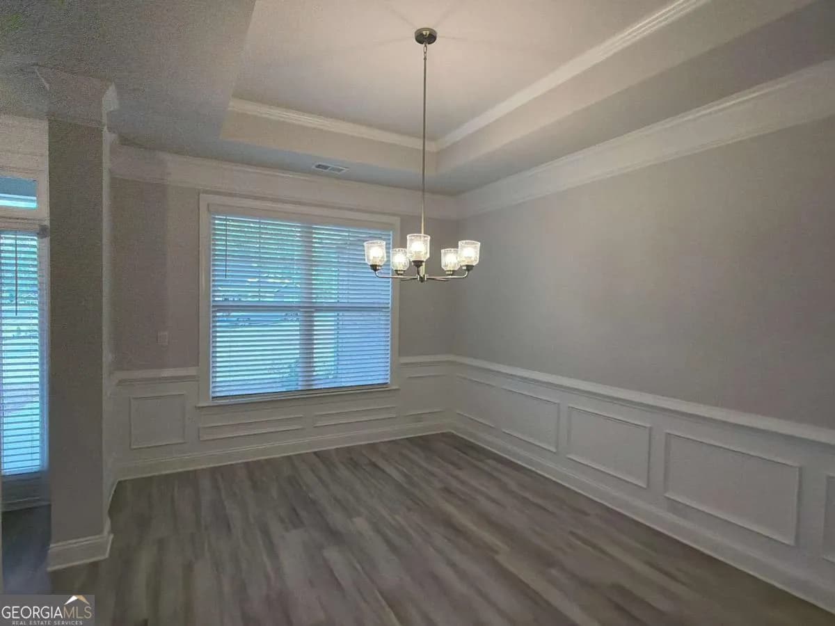 3340 Trevi Trl — photo 34 of 35