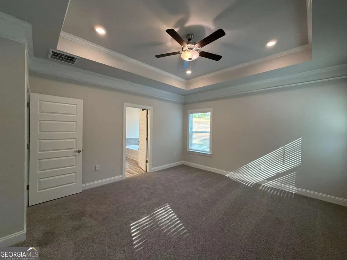 3340 Trevi Trl — photo 14 of 35
