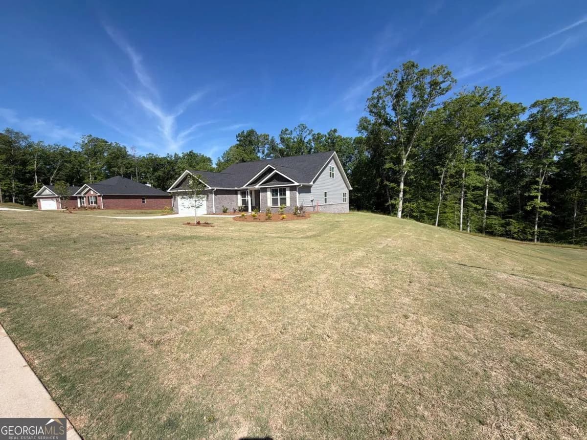 3340 Trevi Trl — photo 24 of 35