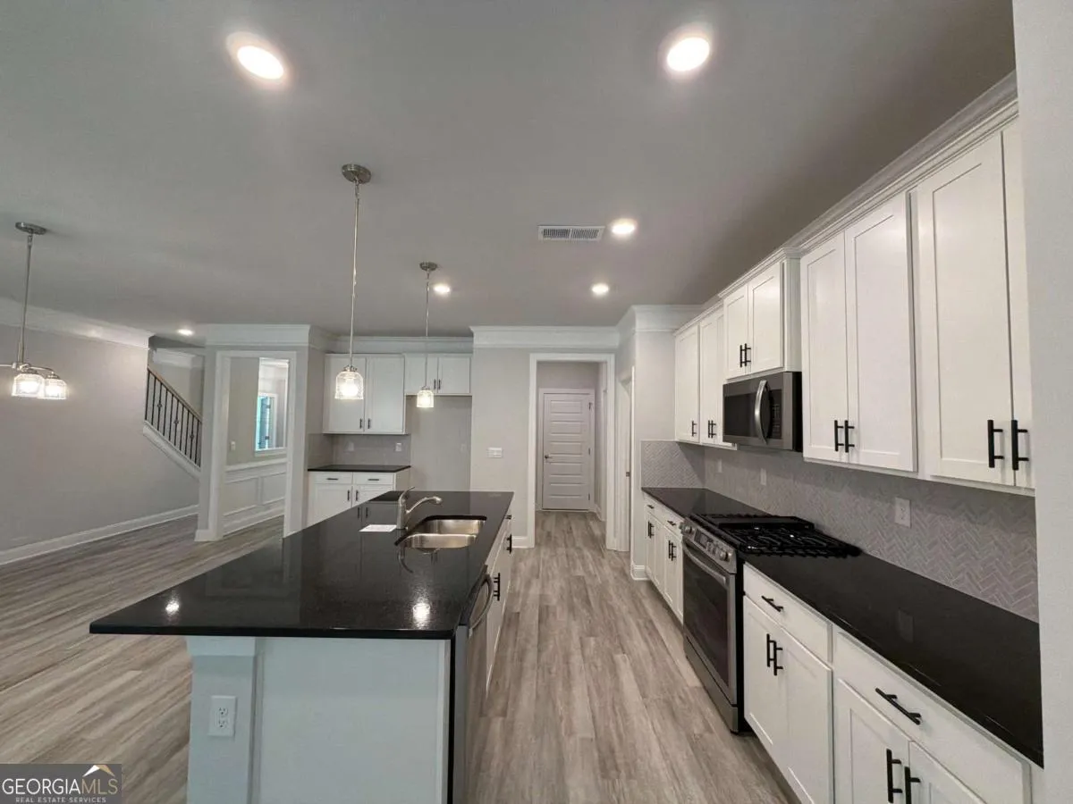 3340 Trevi Trl — photo 6 of 35