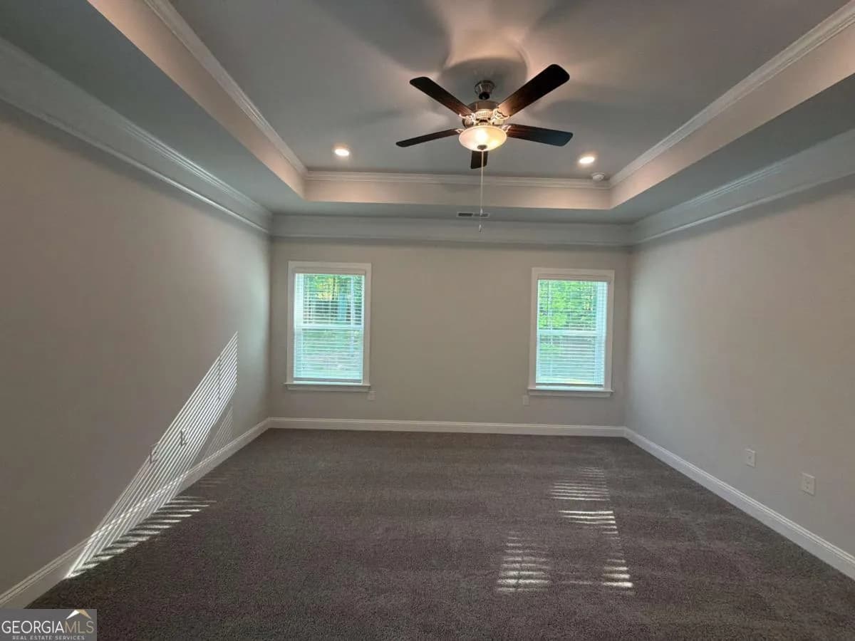 3340 Trevi Trl — photo 11 of 35