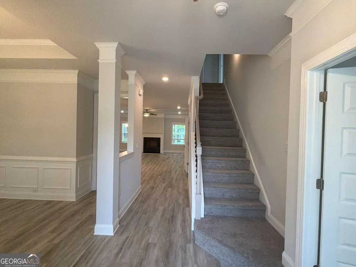 3340 Trevi Trl — photo 31 of 35