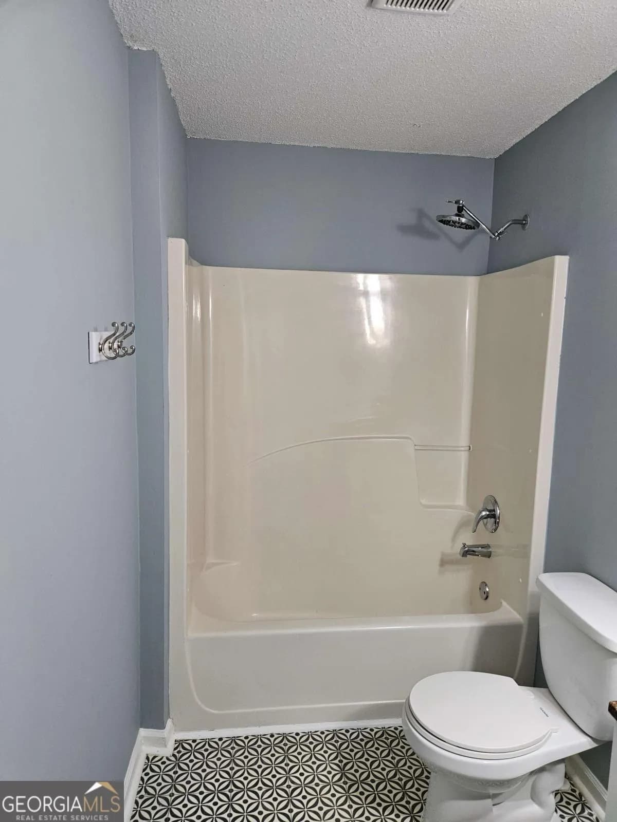 6978 Foxmoor Way — photo 6 of 25