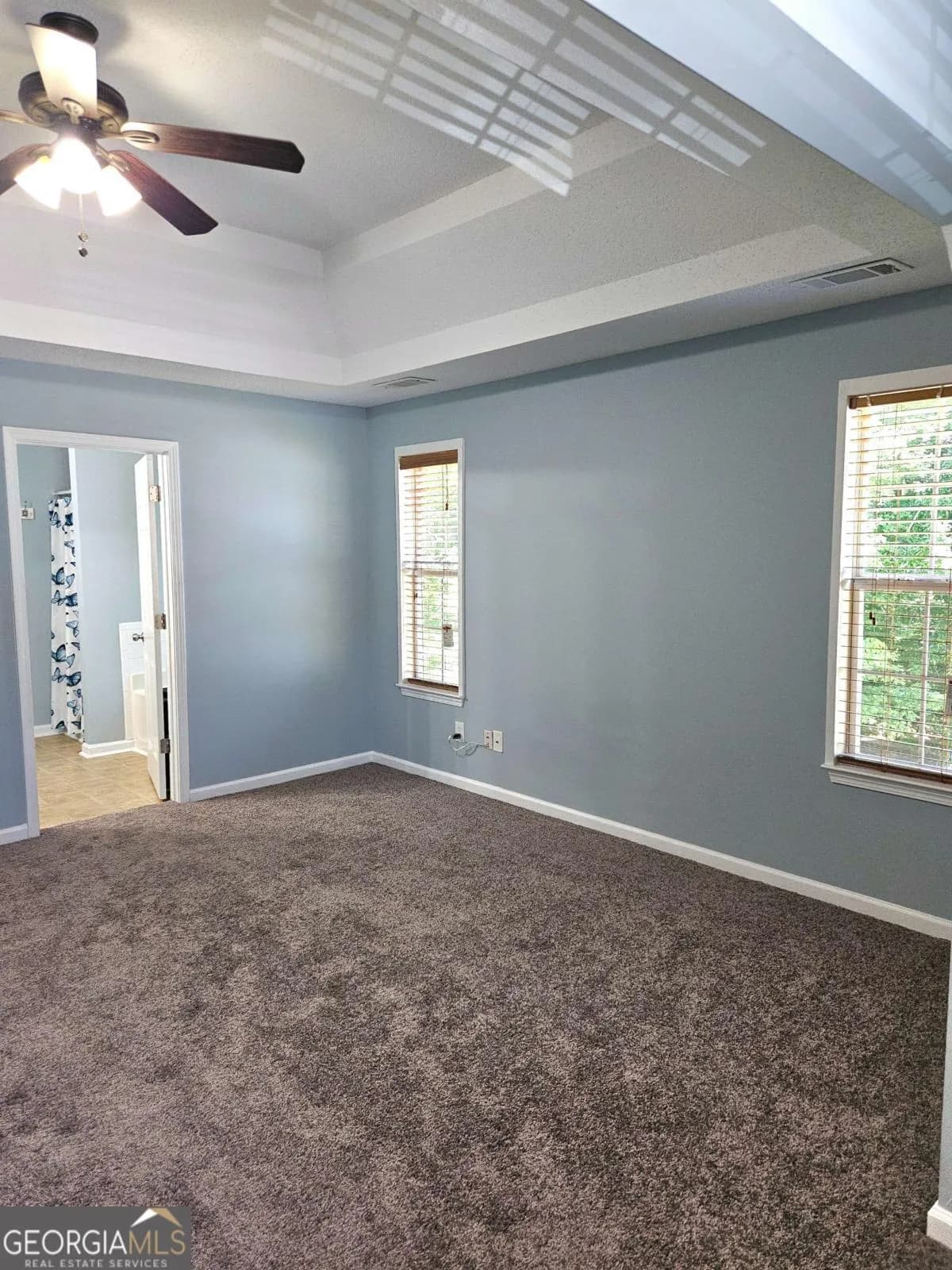 6978 Foxmoor Way — photo 11 of 25