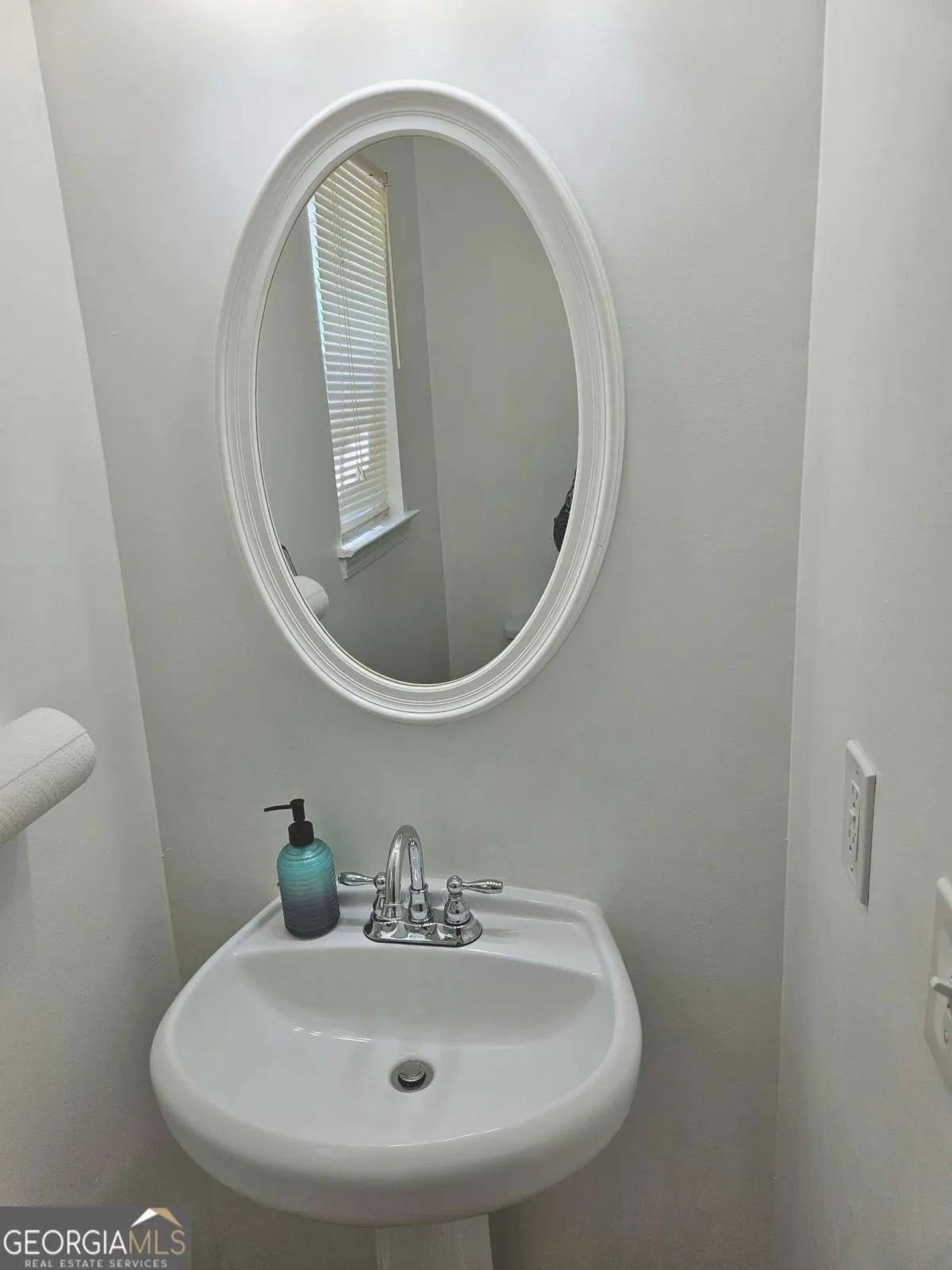 6978 Foxmoor Way — photo 23 of 25