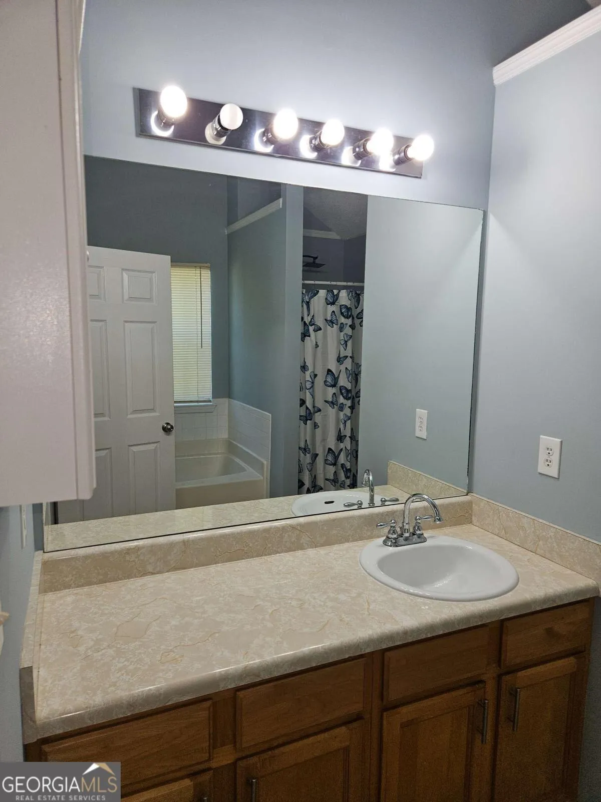6978 Foxmoor Way — photo 16 of 25