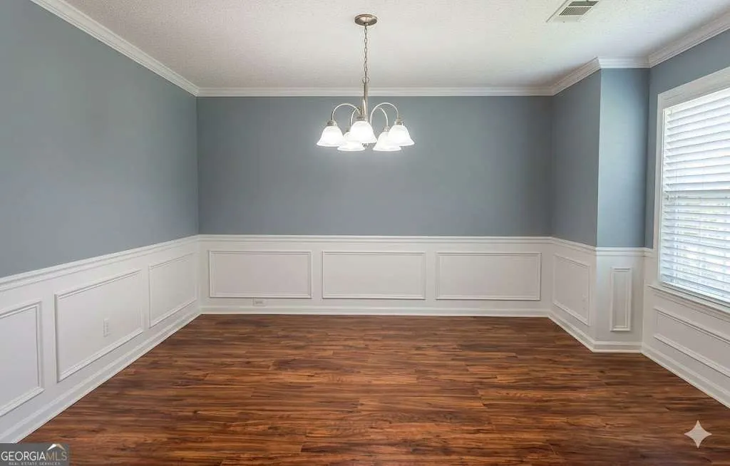 6978 Foxmoor Way — photo 19 of 25