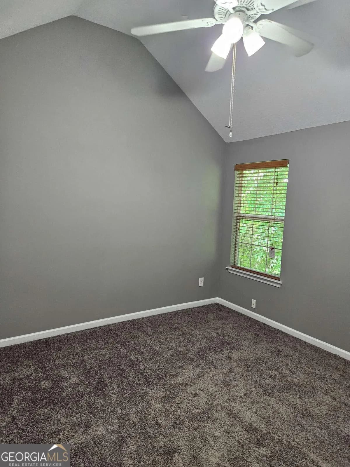 6978 Foxmoor Way — photo 7 of 25