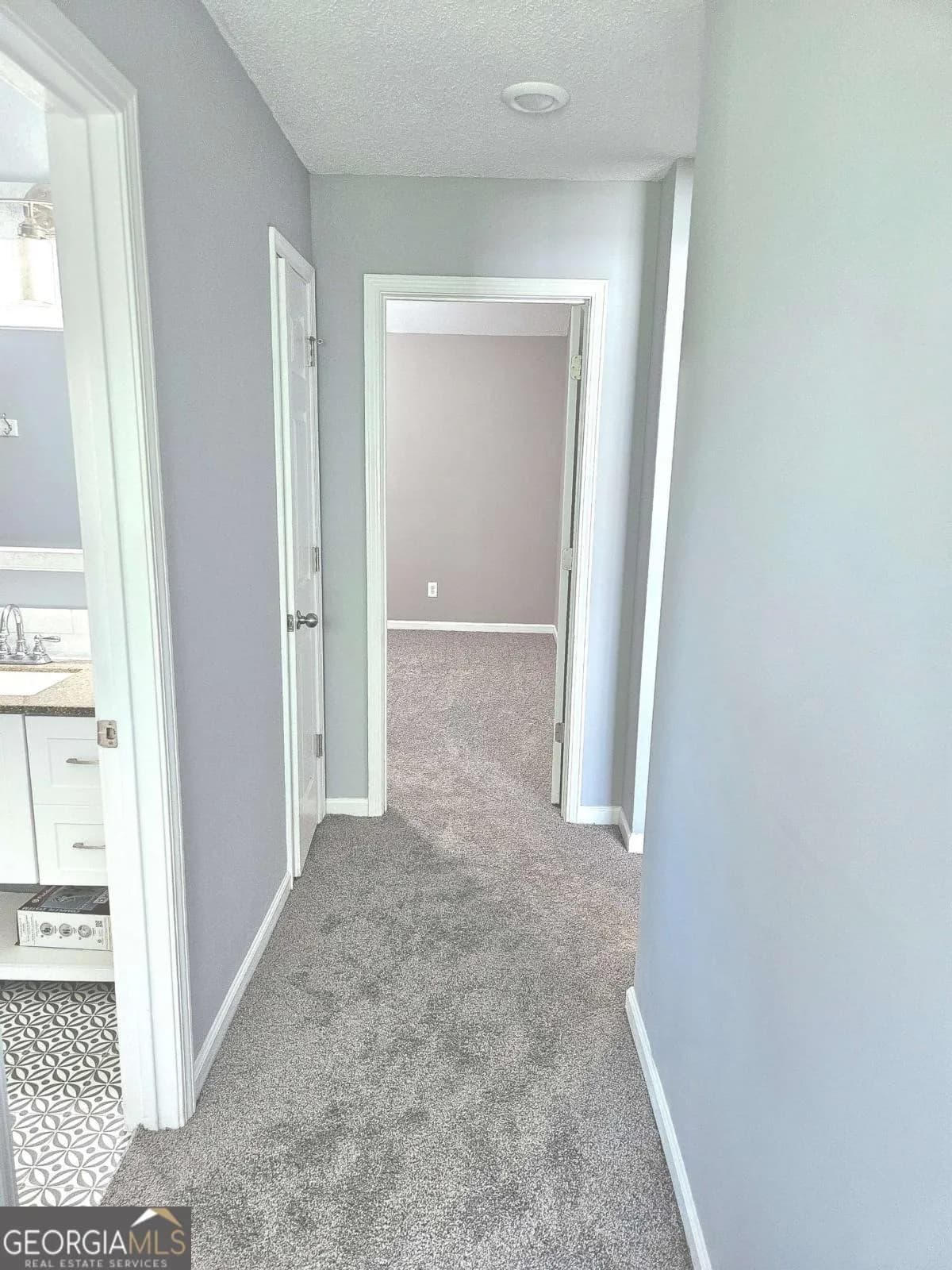 6978 Foxmoor Way — photo 10 of 25