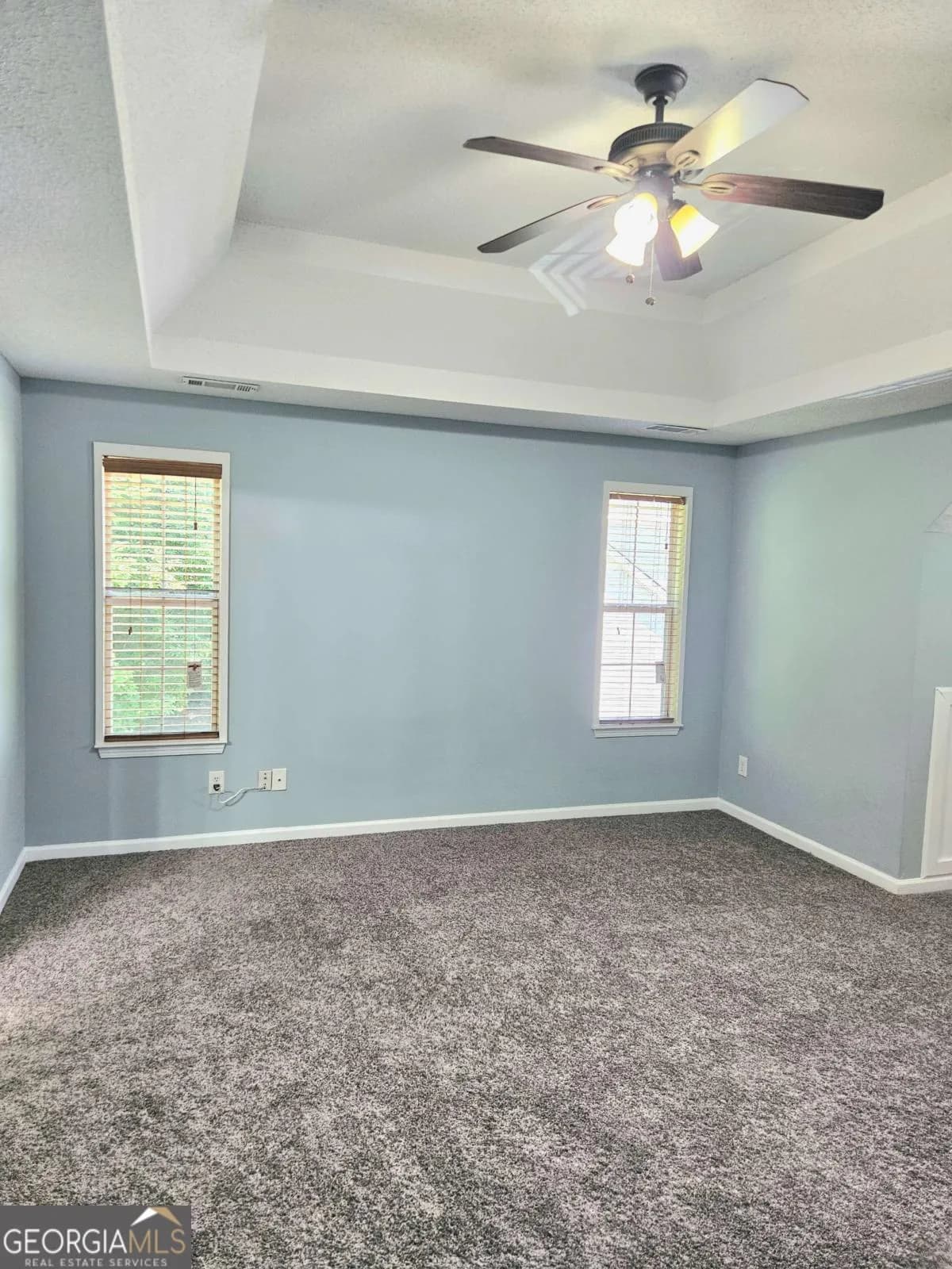 6978 Foxmoor Way — photo 14 of 25