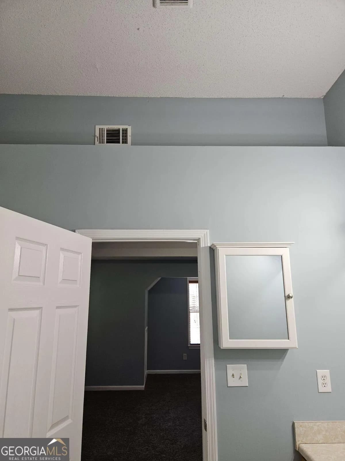 6978 Foxmoor Way — photo 18 of 25