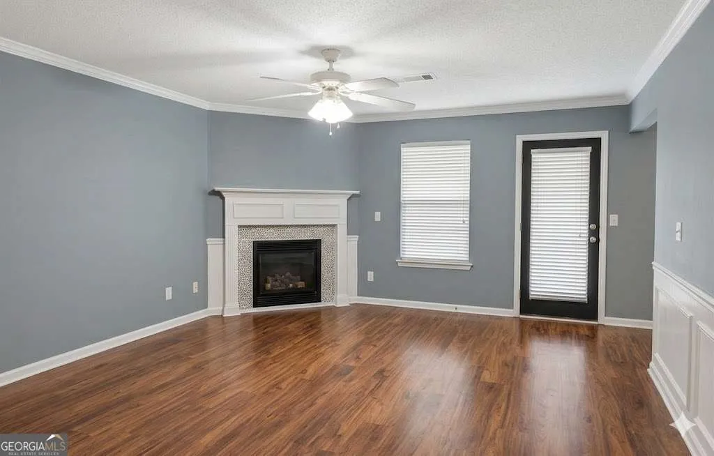 6978 Foxmoor Way — photo 13 of 25