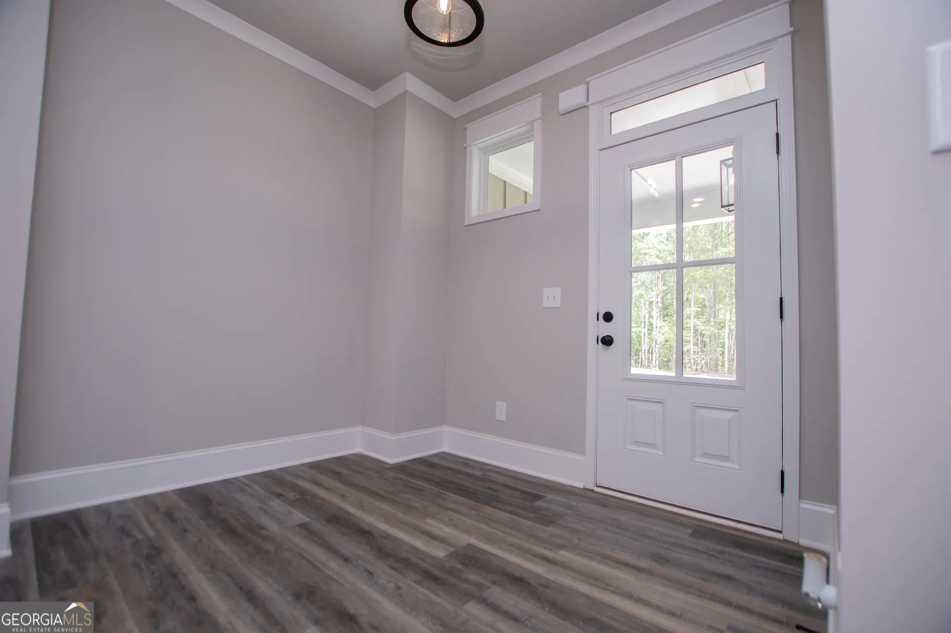 6841 Phillips Mill Rd — photo 6 of 97