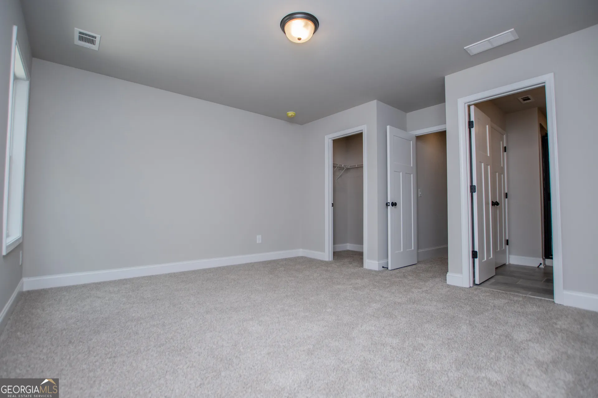 6841 Phillips Mill Rd — photo 73 of 97