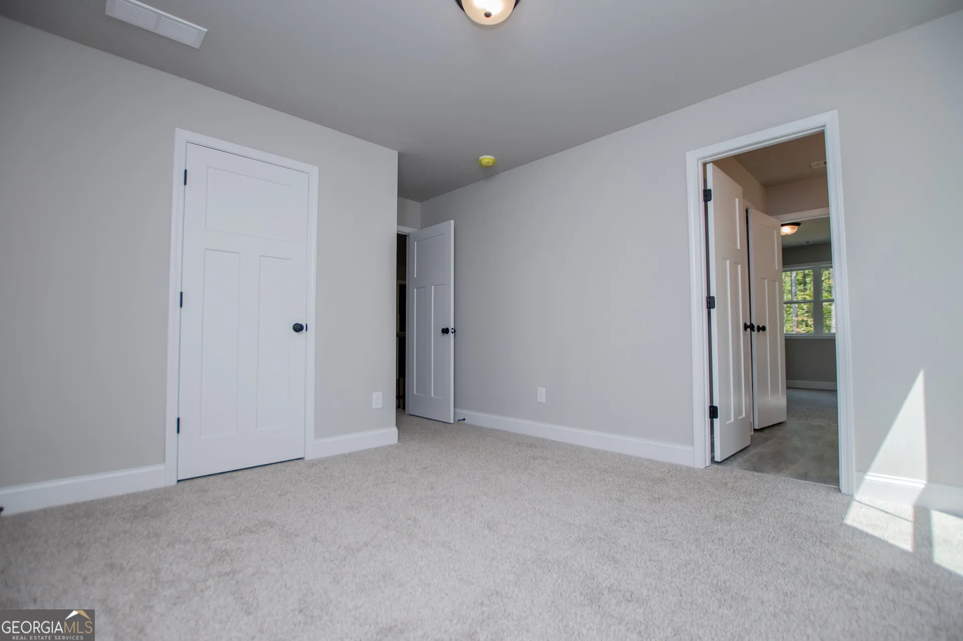 6841 Phillips Mill Rd — photo 66 of 97