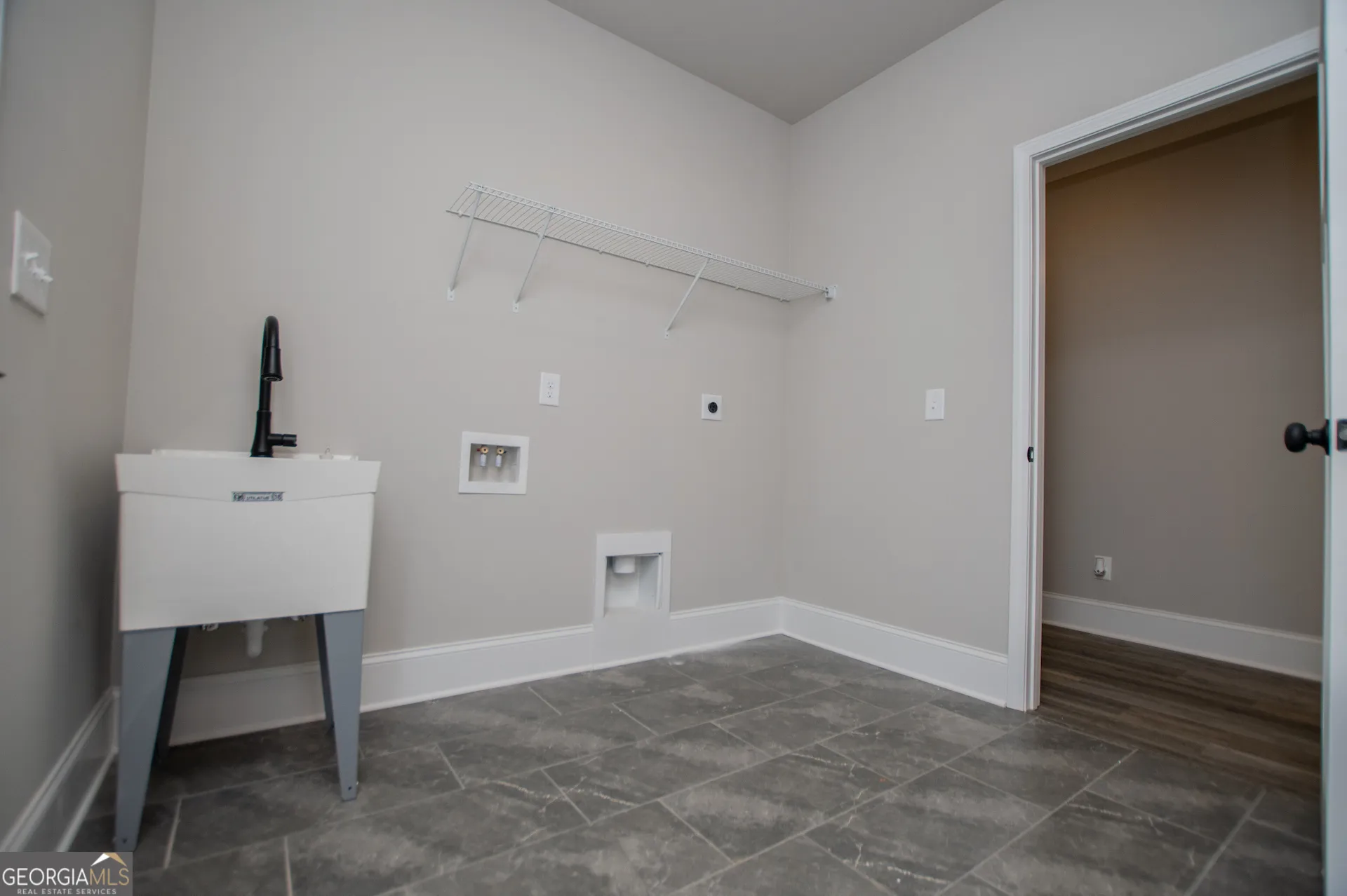 6841 Phillips Mill Rd — photo 32 of 97