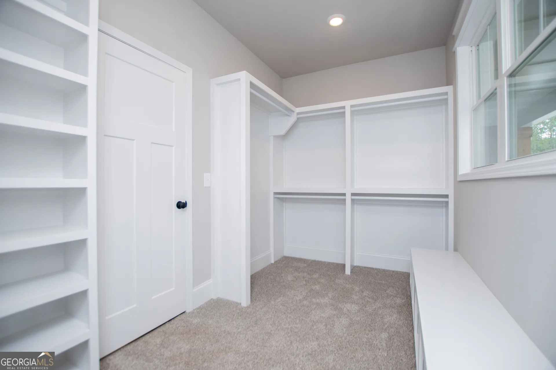 6841 Phillips Mill Rd — photo 52 of 97