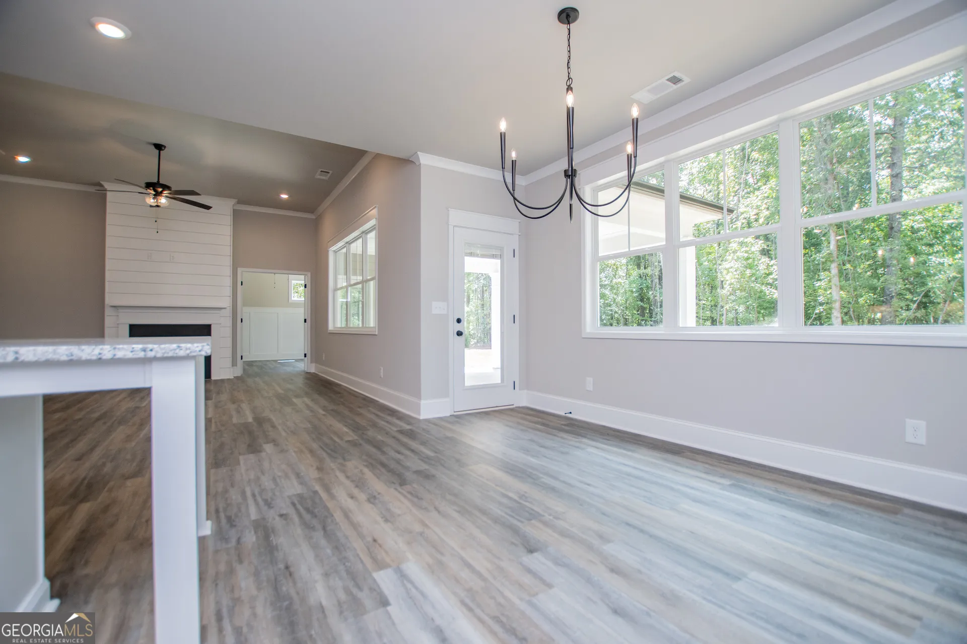 6841 Phillips Mill Rd — photo 22 of 97