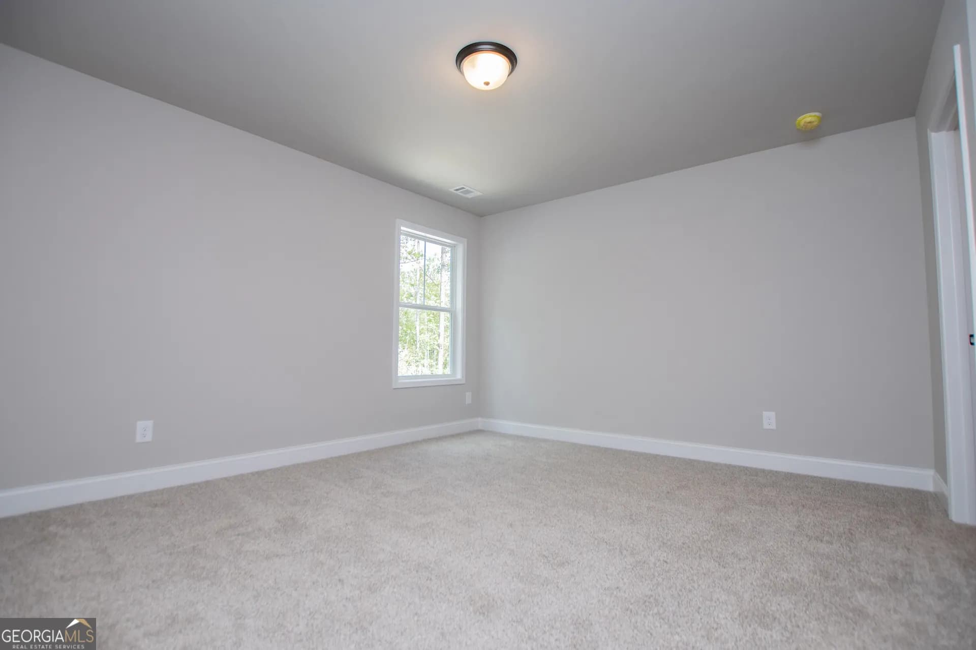6841 Phillips Mill Rd — photo 71 of 97