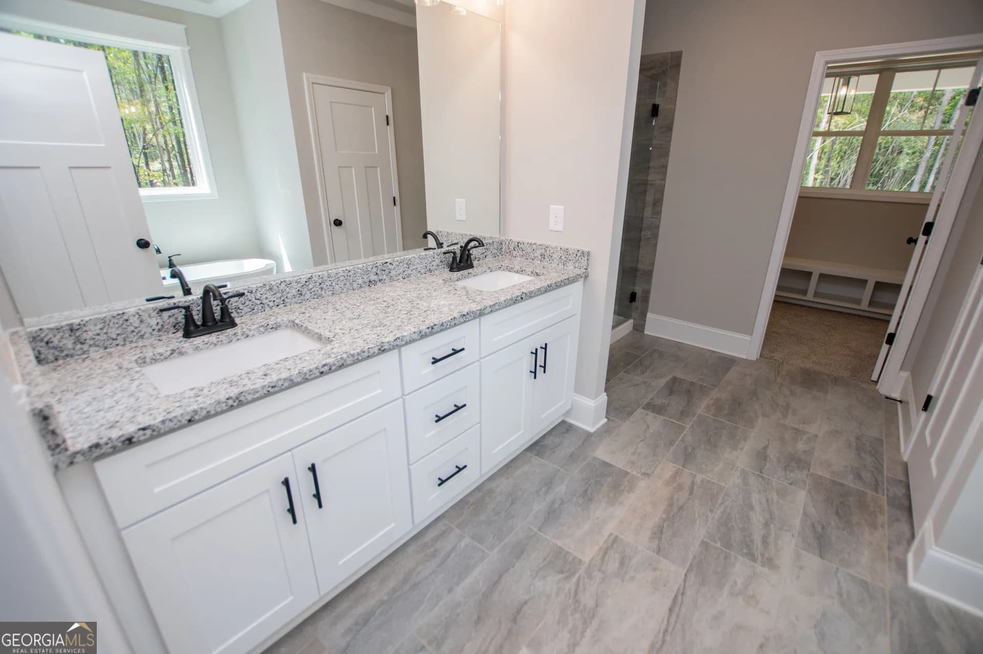 6841 Phillips Mill Rd — photo 45 of 97