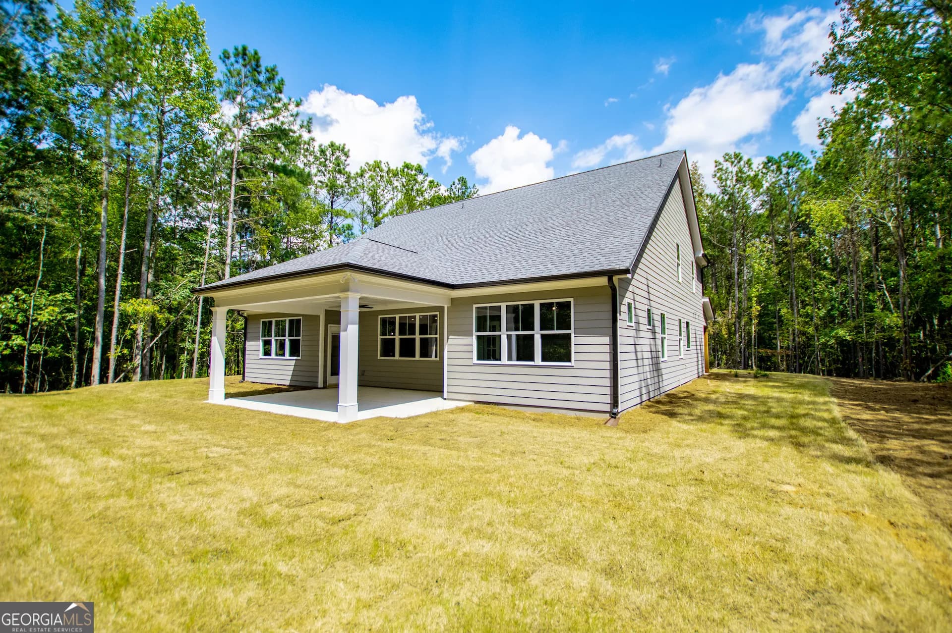 6841 Phillips Mill Rd — photo 83 of 97