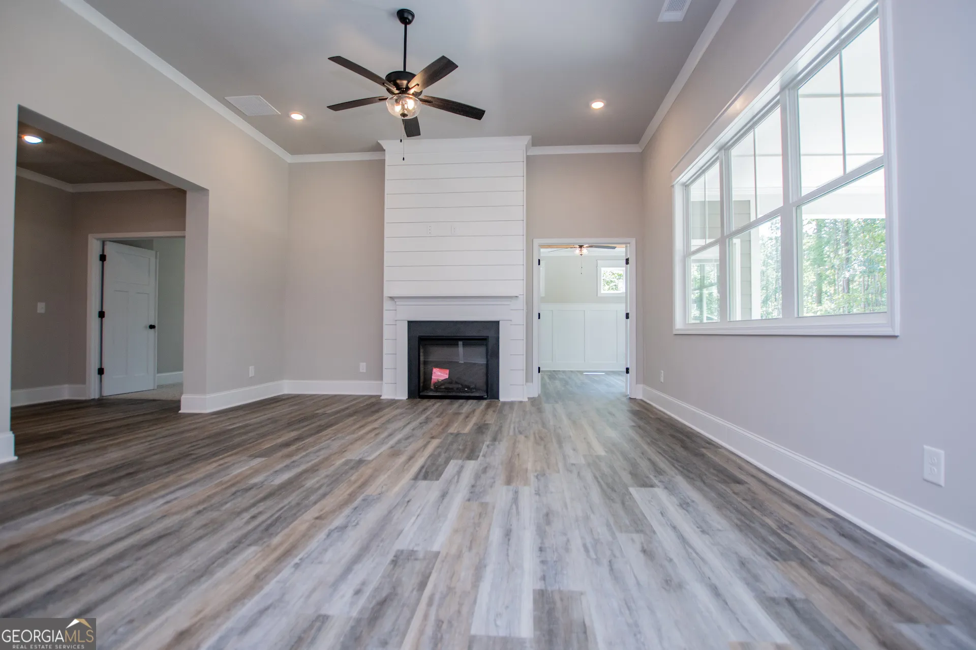 6841 Phillips Mill Rd — photo 16 of 97