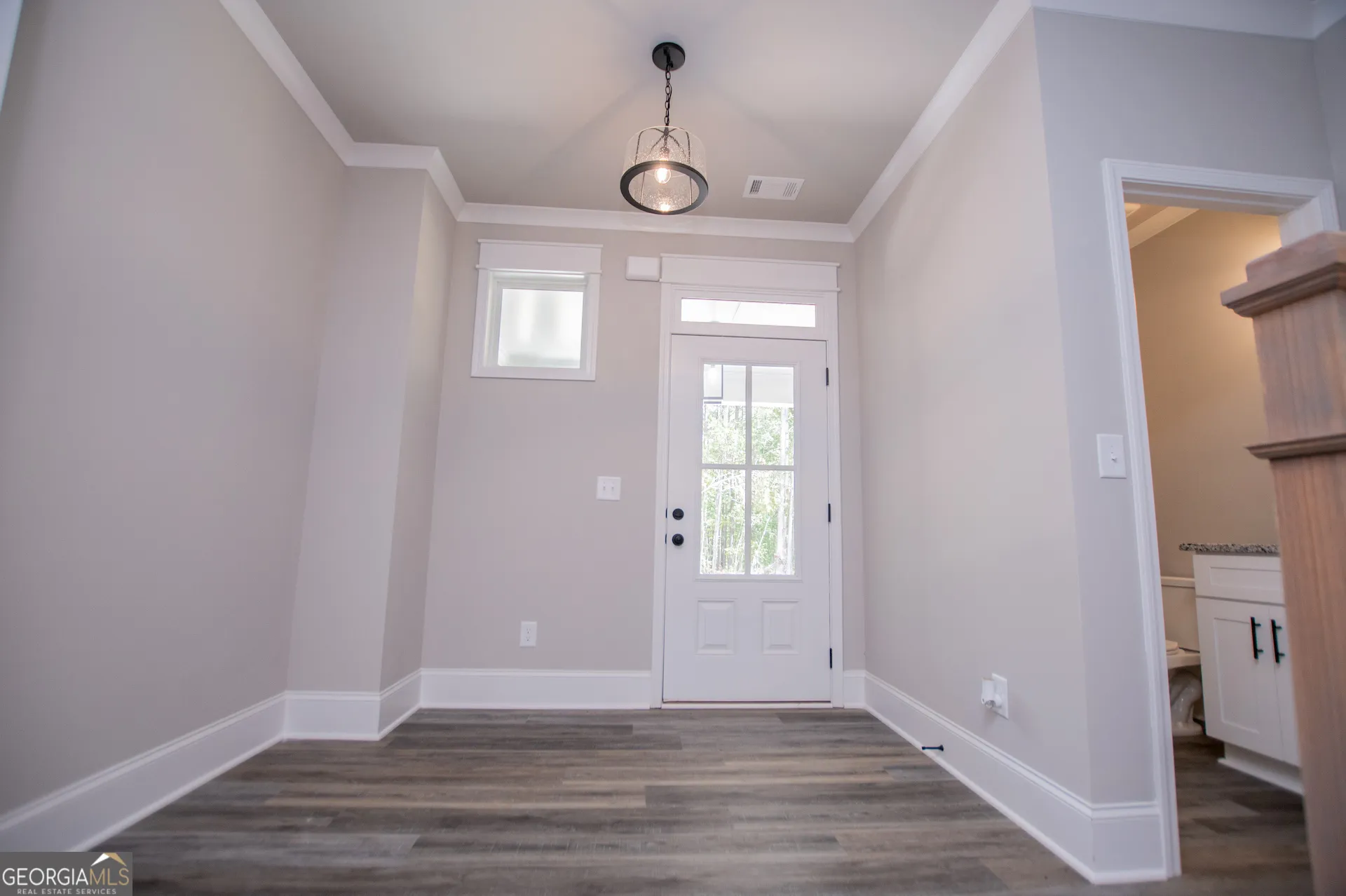 6841 Phillips Mill Rd — photo 5 of 97