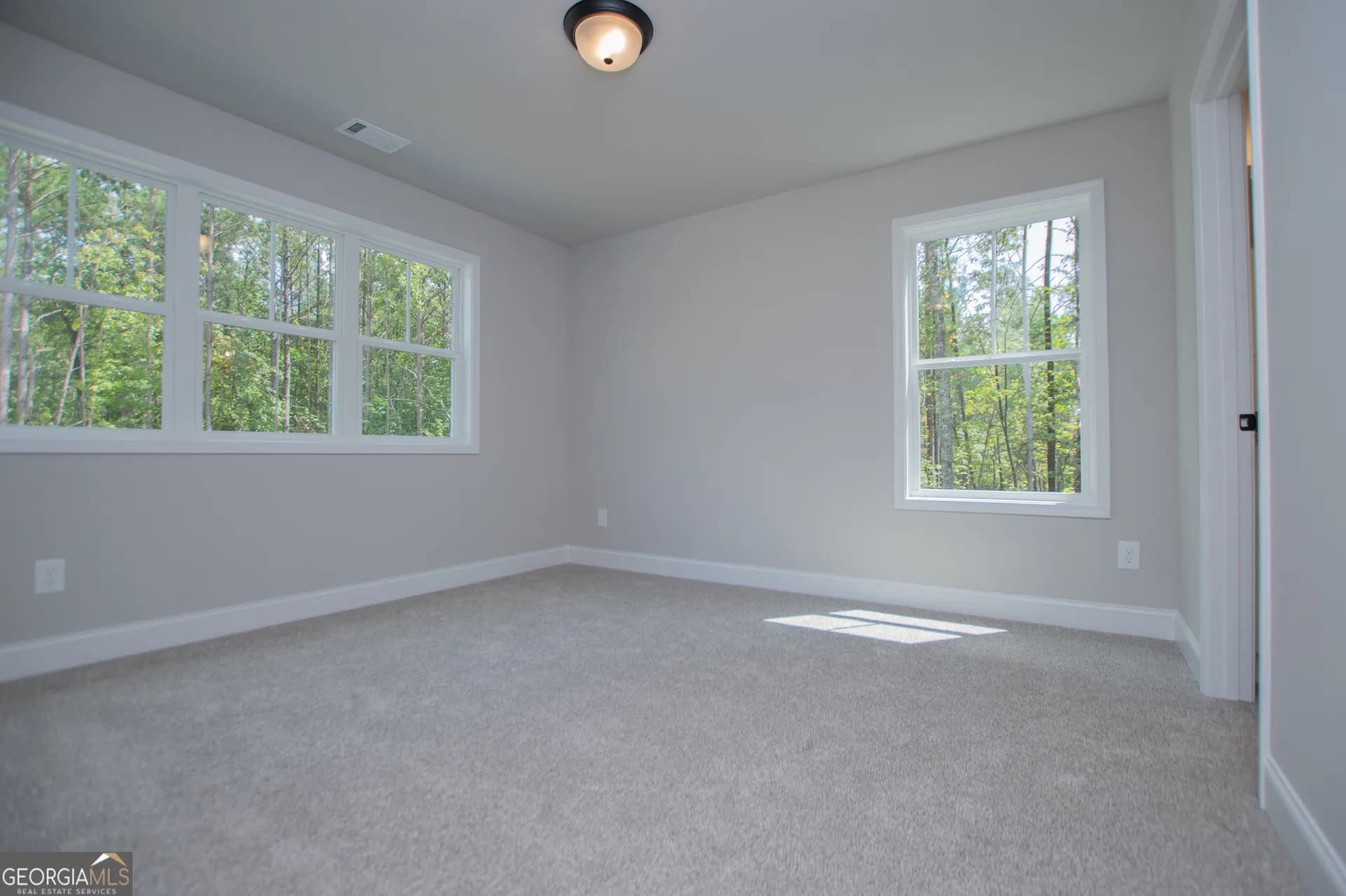 6841 Phillips Mill Rd — photo 60 of 97