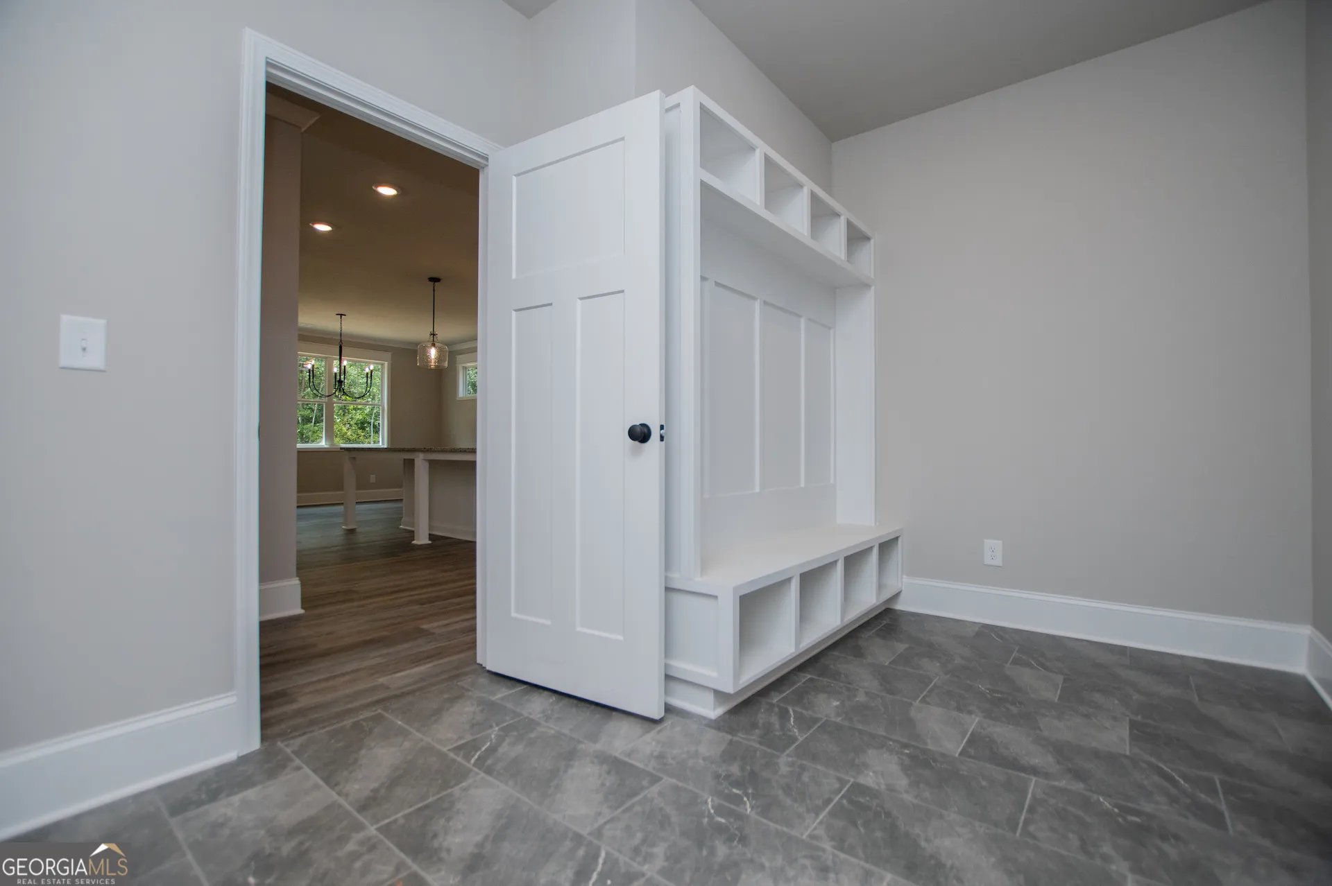 6841 Phillips Mill Rd — photo 30 of 97