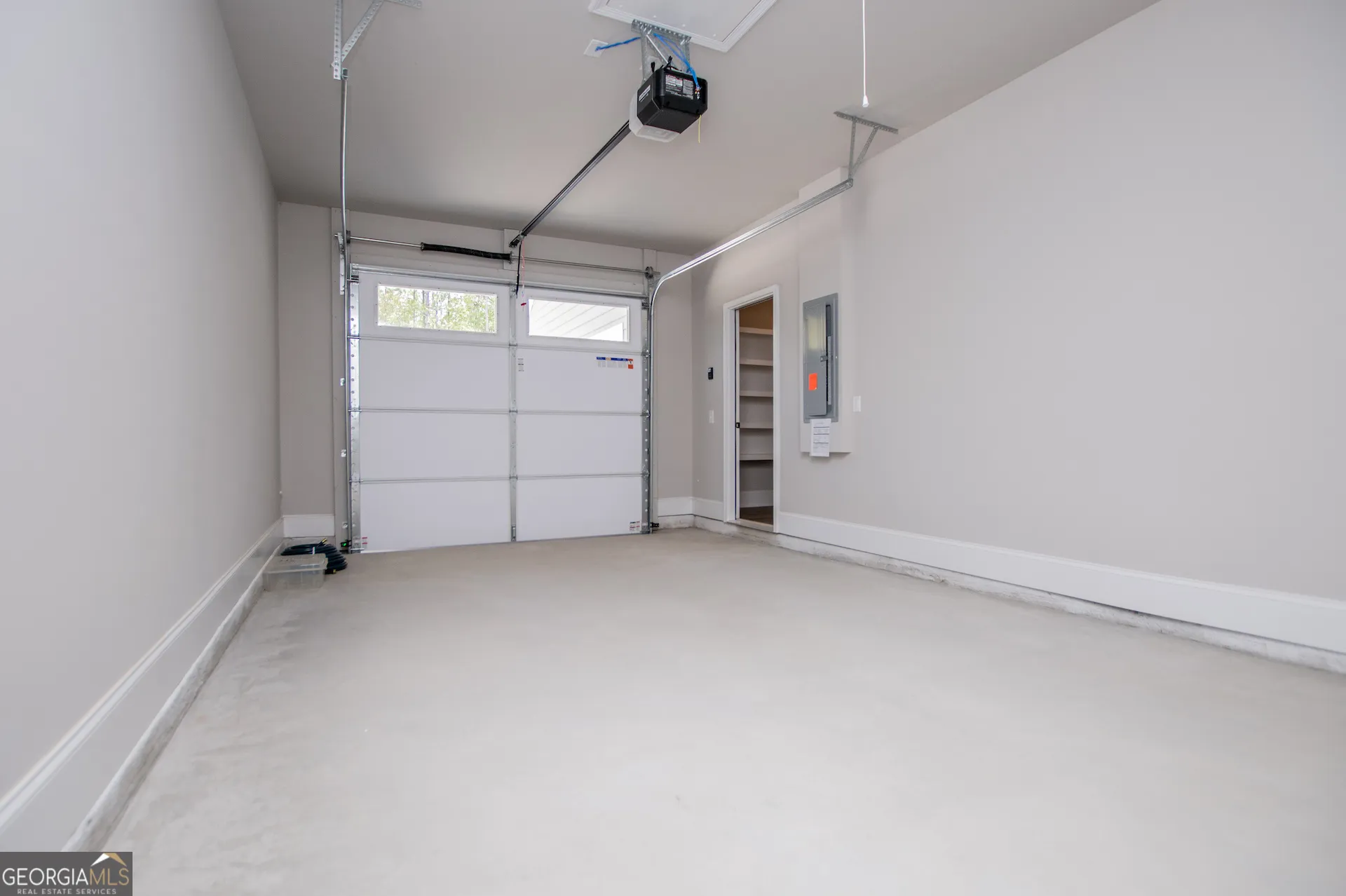 6841 Phillips Mill Rd — photo 40 of 97