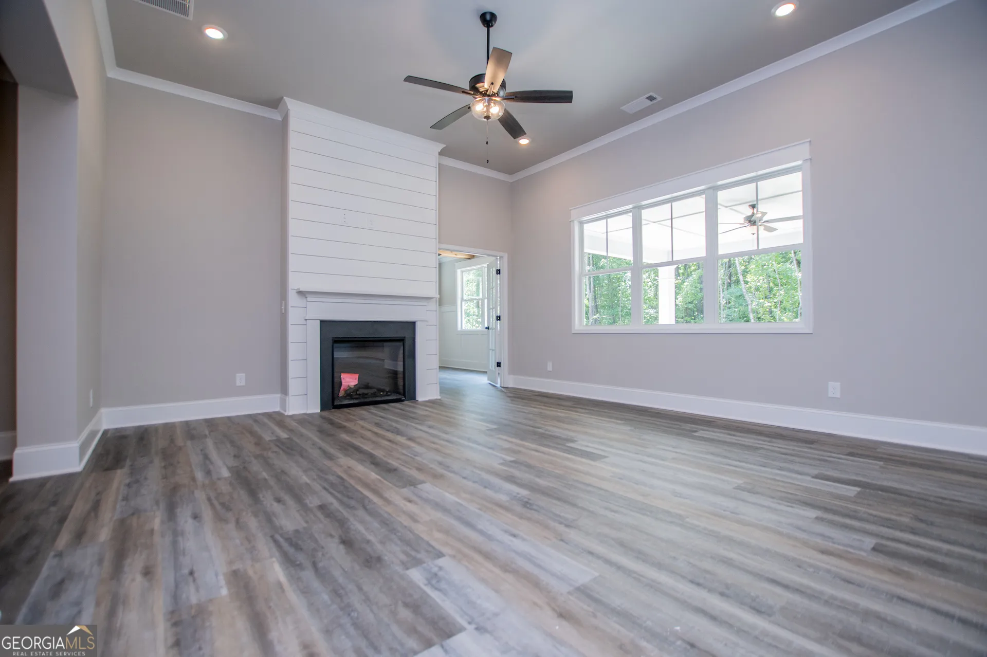 6841 Phillips Mill Rd — photo 15 of 97
