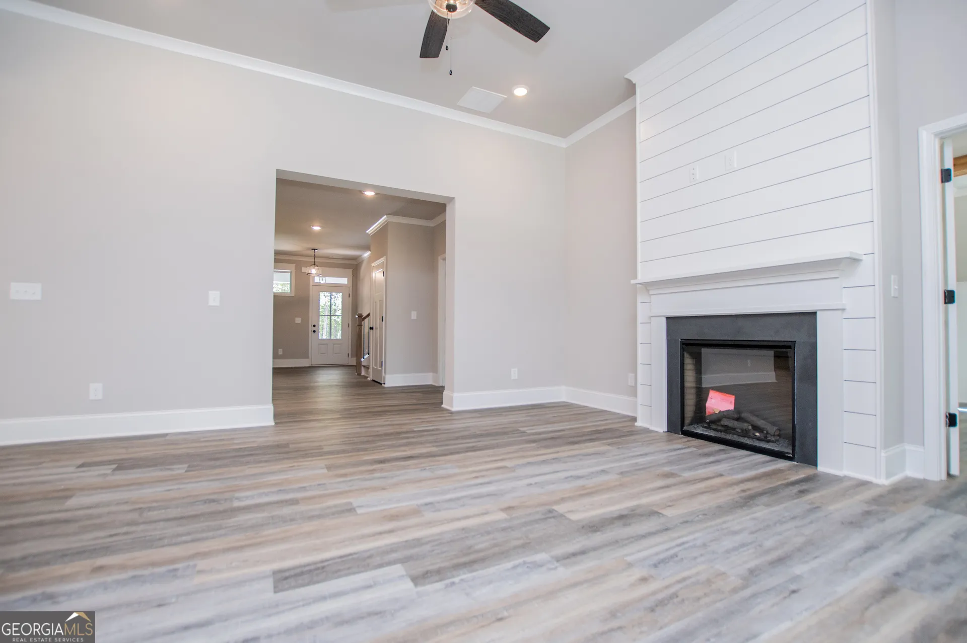 6841 Phillips Mill Rd — photo 14 of 97
