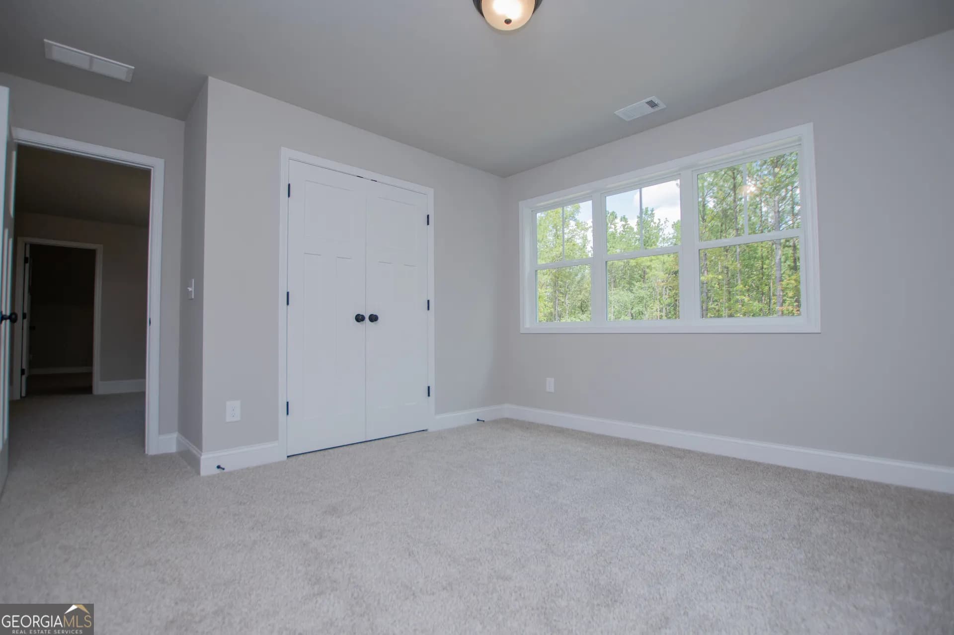 6841 Phillips Mill Rd — photo 61 of 97