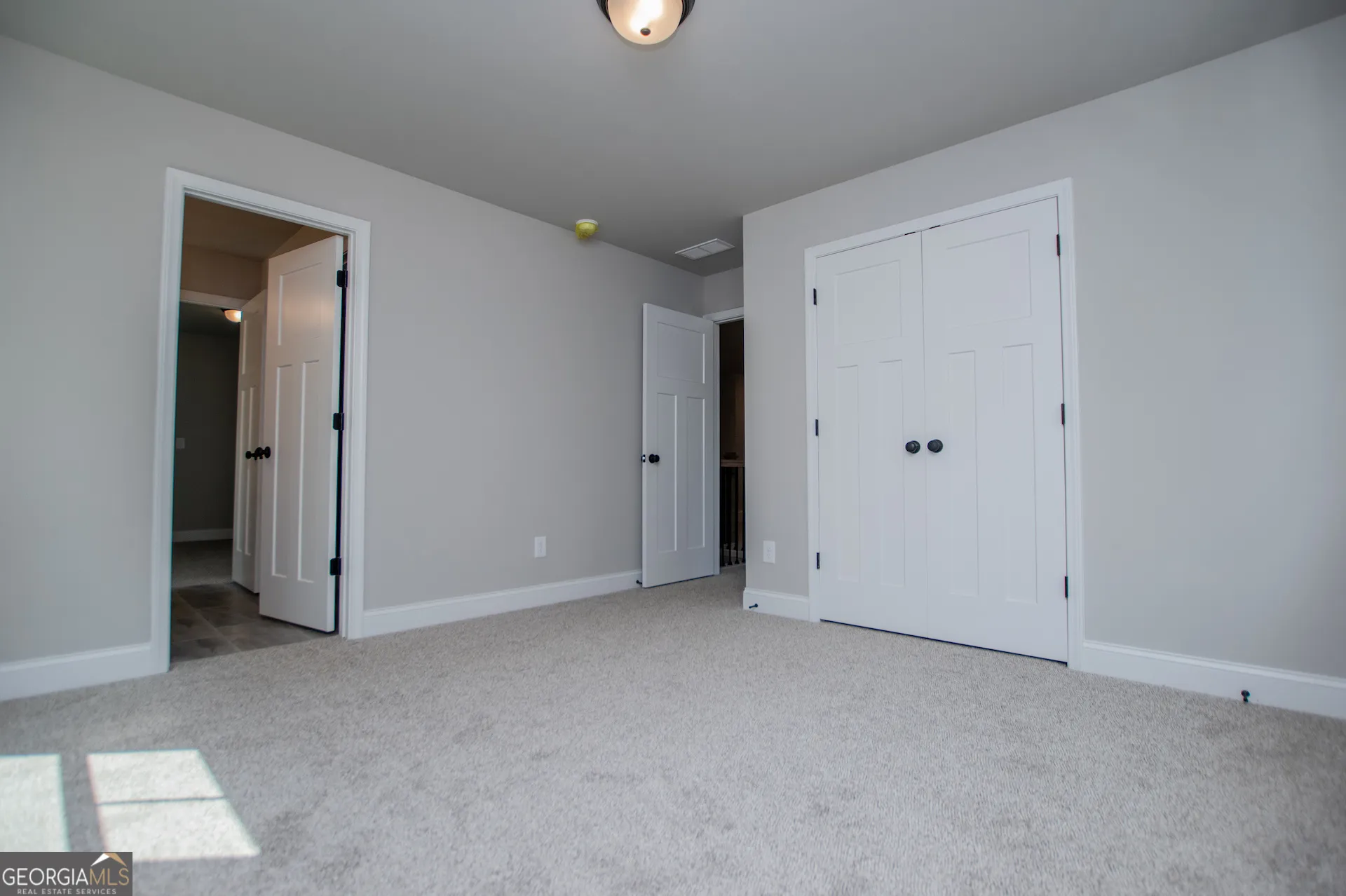 6841 Phillips Mill Rd — photo 62 of 97